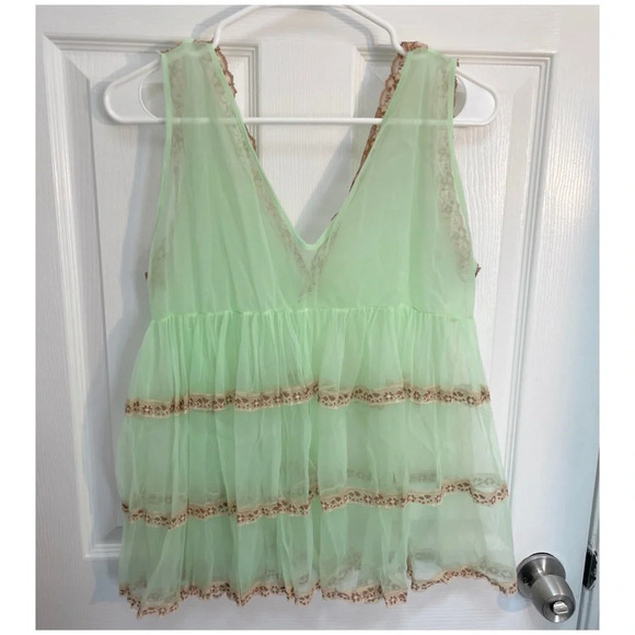 Vintage I S - Picture 6 of 11